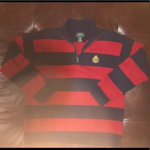 Lauren Ralph Lauren sweater